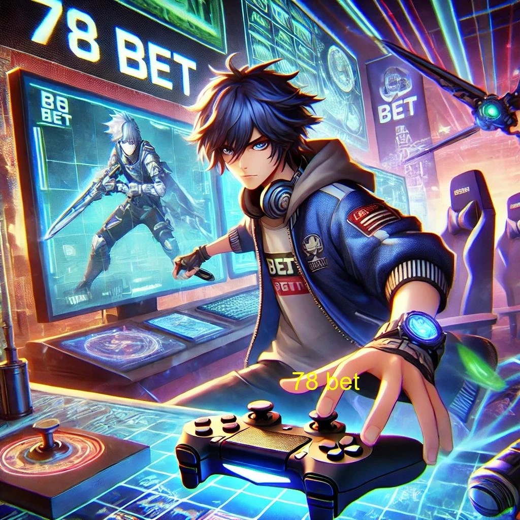 Aventura e Conquistas