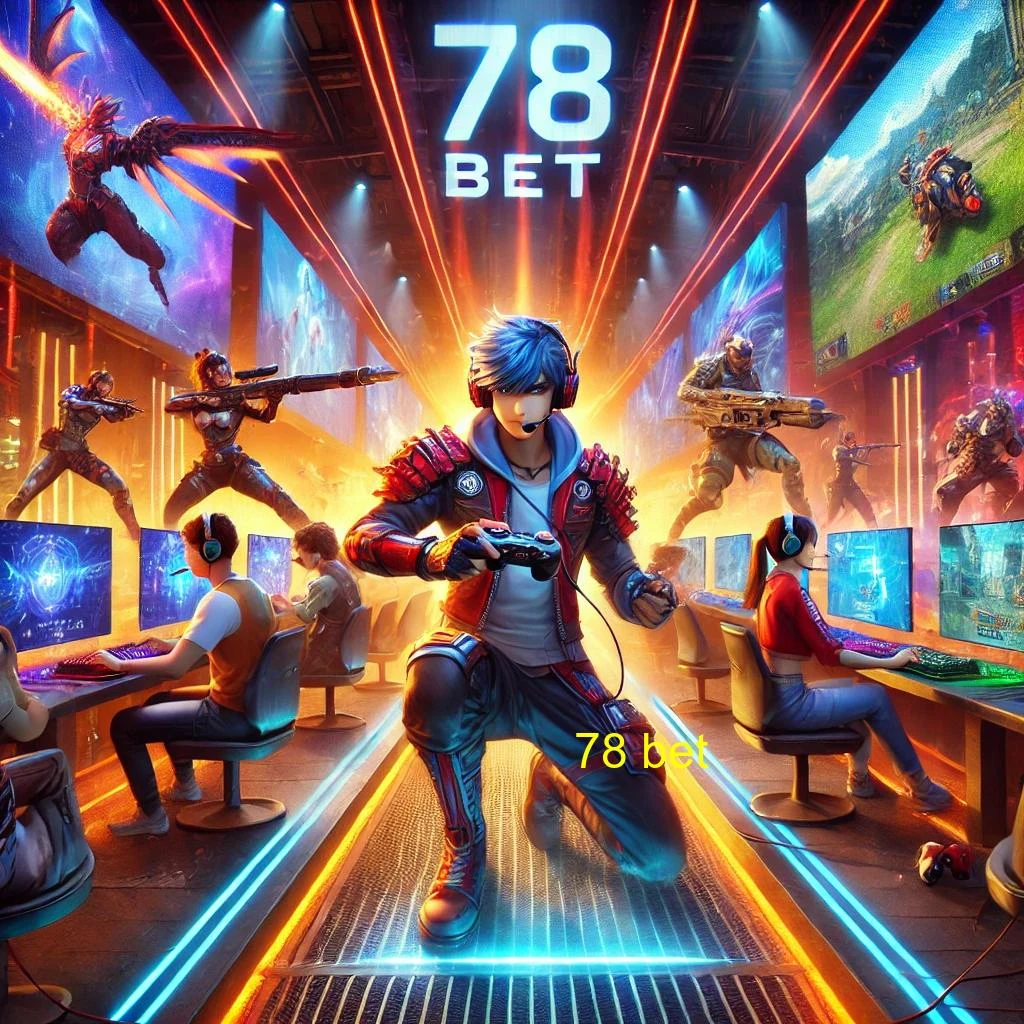 Periféricos e Hardware